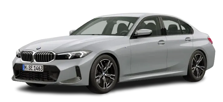 BMW_Seria 3_17099.webp